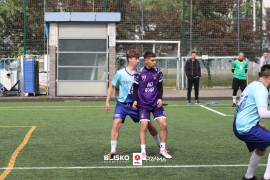 <a href="https://st.getinfootball.com/albums/1094646/68287f193de7f_1920.jpg" target="_blank">Download original</a>