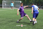 <a href="https://st.getinfootball.com/albums/1094646/68287f222db8c_1920.jpg" target="_blank">Download original</a>