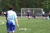 <a href="https://st.getinfootball.com/albums/1094646/68287f2aa61e2_1920.jpg" target="_blank">Download original</a>