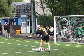 <a href="https://st.getinfootball.com/albums/1094647/682880057c219_1920.jpg" target="_blank">Download original</a>