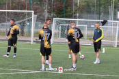 <a href="https://st.getinfootball.com/albums/1094647/6828800c619a3_1920.jpg" target="_blank">Download original</a>