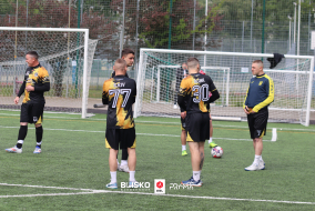 <a href="https://st.getinfootball.com/albums/1094647/6828800c619a3_1920.jpg" target="_blank">Download original</a>