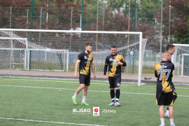 <a href="https://st.getinfootball.com/albums/1094647/682880136243a_1920.jpg" target="_blank">Download original</a>