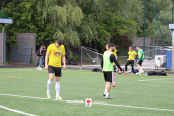 <a href="https://st.getinfootball.com/albums/1094647/6828801b75d00_1920.jpg" target="_blank">Download original</a>