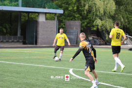<a href="https://st.getinfootball.com/albums/1094647/682880228e433_1920.jpg" target="_blank">Download original</a>