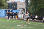 <a href="https://st.getinfootball.com/albums/1094647/682880274824c_1920.jpg" target="_blank">Download original</a>