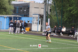 <a href="https://st.getinfootball.com/albums/1094647/6828802c42dff_1920.jpg" target="_blank">Download original</a>