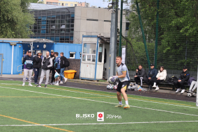 <a href="https://st.getinfootball.com/albums/1094647/6828802c42dff_1920.jpg" target="_blank">Download original</a>