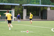 <a href="https://st.getinfootball.com/albums/1094647/68288030d934c_1920.jpg" target="_blank">Download original</a>