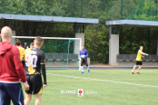 <a href="https://st.getinfootball.com/albums/1094647/6828803665e13_1920.jpg" target="_blank">Download original</a>