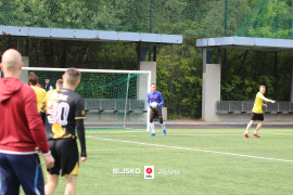 <a href="https://st.getinfootball.com/albums/1094647/6828803665e13_1920.jpg" target="_blank">Download original</a>