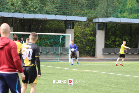 <a href="https://st.getinfootball.com/albums/1094647/6828803665e13_1920.jpg" target="_blank">Download original</a>