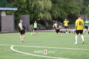 <a href="https://st.getinfootball.com/albums/1094647/6828803c5c4f9_1920.jpg" target="_blank">Download original</a>