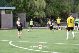 <a href="https://st.getinfootball.com/albums/1094647/6828803c5c4f9_1920.jpg" target="_blank">Download original</a>