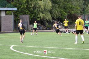 <a href="https://st.getinfootball.com/albums/1094647/6828803c5c4f9_1920.jpg" target="_blank">Download original</a>