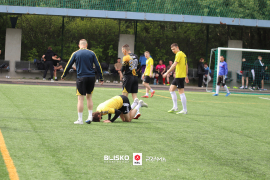 <a href="https://st.getinfootball.com/albums/1094647/682880424251e_1920.jpg" target="_blank">Download original</a>