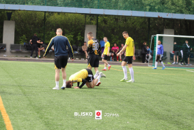 <a href="https://st.getinfootball.com/albums/1094647/682880424251e_1920.jpg" target="_blank">Download original</a>