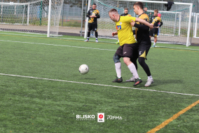 <a href="https://st.getinfootball.com/albums/1094647/68288048697c8_1920.jpg" target="_blank">Download original</a>