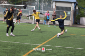 <a href="https://st.getinfootball.com/albums/1094647/6828804e65f61_1920.jpg" target="_blank">Download original</a>