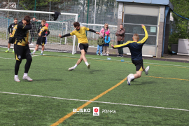 <a href="https://st.getinfootball.com/albums/1094647/6828804e65f61_1920.jpg" target="_blank">Download original</a>