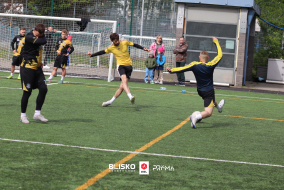 <a href="https://st.getinfootball.com/albums/1094647/6828804e65f61_1920.jpg" target="_blank">Download original</a>