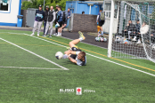 <a href="https://st.getinfootball.com/albums/1094647/68288054604c5_1920.jpg" target="_blank">Download original</a>