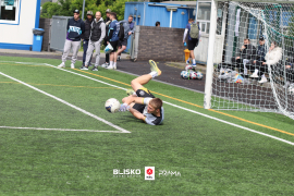 <a href="https://st.getinfootball.com/albums/1094647/68288054604c5_1920.jpg" target="_blank">Download original</a>