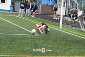 <a href="https://st.getinfootball.com/albums/1094647/6828805a72cf8_1920.jpg" target="_blank">Download original</a>