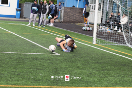 <a href="https://st.getinfootball.com/albums/1094647/6828805a72cf8_1920.jpg" target="_blank">Download original</a>