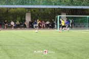 <a href="https://st.getinfootball.com/albums/1094647/6828806057734_1920.jpg" target="_blank">Download original</a>