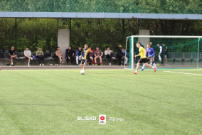 <a href="https://st.getinfootball.com/albums/1094647/6828806057734_1920.jpg" target="_blank">Download original</a>