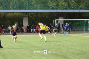 <a href="https://st.getinfootball.com/albums/1094647/682880664dfee_1920.jpg" target="_blank">Download original</a>
