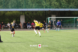 <a href="https://st.getinfootball.com/albums/1094647/682880664dfee_1920.jpg" target="_blank">Download original</a>