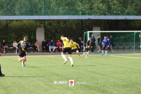 <a href="https://st.getinfootball.com/albums/1094647/682880664dfee_1920.jpg" target="_blank">Download original</a>
