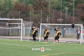 <a href="https://st.getinfootball.com/albums/1094647/682880728a2d5_1920.jpg" target="_blank">Download original</a>