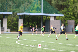 <a href="https://st.getinfootball.com/albums/1094647/6828807813c67_1920.jpg" target="_blank">Download original</a>