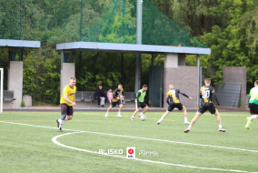 <a href="https://st.getinfootball.com/albums/1094647/6828807813c67_1920.jpg" target="_blank">Download original</a>