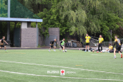 <a href="https://st.getinfootball.com/albums/1094647/6828807fb3140_1920.jpg" target="_blank">Download original</a>
