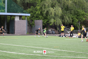 <a href="https://st.getinfootball.com/albums/1094647/6828807fb3140_1920.jpg" target="_blank">Download original</a>