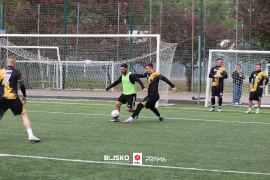 <a href="https://st.getinfootball.com/albums/1094647/682880856a8b5_1920.jpg" target="_blank">Download original</a>