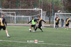<a href="https://st.getinfootball.com/albums/1094647/682880856a8b5_1920.jpg" target="_blank">Download original</a>