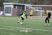 <a href="https://st.getinfootball.com/albums/1094647/682880899fb38_1920.jpg" target="_blank">Download original</a>