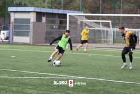 <a href="https://st.getinfootball.com/albums/1094647/682880899fb38_1920.jpg" target="_blank">Download original</a>
