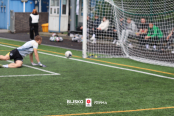 <a href="https://st.getinfootball.com/albums/1094647/6828808ff1ef5_1920.jpg" target="_blank">Download original</a>