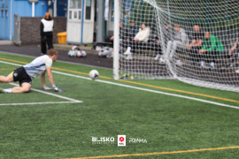 <a href="https://st.getinfootball.com/albums/1094647/6828808ff1ef5_1920.jpg" target="_blank">Download original</a>
