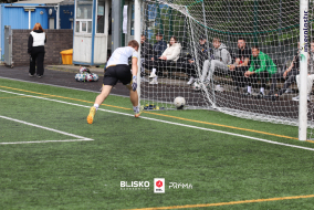 <a href="https://st.getinfootball.com/albums/1094647/6828809669192_1920.jpg" target="_blank">Download original</a>