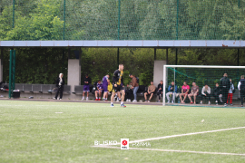 <a href="https://st.getinfootball.com/albums/1094647/682880a46e0cc_1920.jpg" target="_blank">Download original</a>