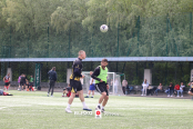 <a href="https://st.getinfootball.com/albums/1094647/682880ab3cf3d_1920.jpg" target="_blank">Download original</a>