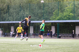 <a href="https://st.getinfootball.com/albums/1094647/682880b1679ee_1920.jpg" target="_blank">Download original</a>