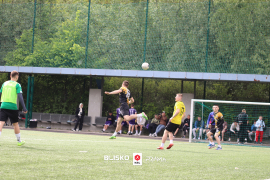 <a href="https://st.getinfootball.com/albums/1094647/682880b7b3ead_1920.jpg" target="_blank">Download original</a>